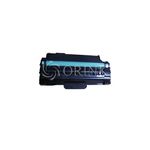 Orink nadomestni toner 3140, črna (black)