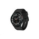 Samsung Galaxy Watch 6 Classic, 43mm, Black