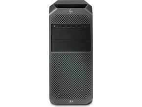 HP delovna postaja Z4 G4