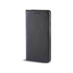 BLU Torbica Smart Magnet Xiaomi 14 črna GSM178468