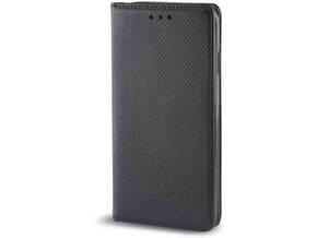 BLU Torbica Smart Magnet Xiaomi 14 črna GSM178468