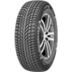 Michelin zimska pnevmatika 235/65R18 Latitude Alpin XL LA2 110H