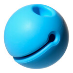 Moluk MOX zabavna žoga modra