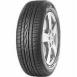 Sumitomo letna pnevmatika BC100, 155/60R15 74T