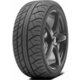 Dunlop letna pnevmatika SP Sport Maxx, ROF 285/35R20 104Y