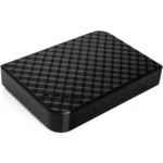 Verbatim Store 'n' Save 3,5" 2TB USB 3.0 trdi disk