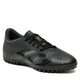 Adidas Čevlji črna 43 1/3 EU Predator ACCURACY4 TF