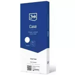 3MK REALME C67 - 3MK CLEAR CASE