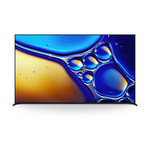 Sony Bravia 8 II K-65XR8M2 televizor, 65" (165 cm), OLED, Ultra HD, Google TV