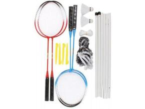 Merco Badminton set professional ES-37165