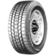 Bridgestone Potenza RE 71 RFT ( 235/45 ZR17 N0, runflat )