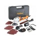 VonHaus 3515049