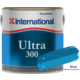 International Ultra 300 Blue 2‚5L