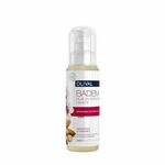 Olival Almond mandljevo olje 60 ml
