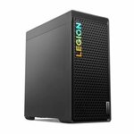Lenovo računalnik Legion T5 90UU007XPL, Intel Core i7-13700F, 16GB RAM, nVidia RTX 4070 Ti, Windows 11