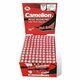Miramarket Camelion | AA/LR6 | 2700 mAh | Plus Alkaline | 240 kosov | LR6-SP10