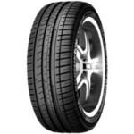 Michelin letna pnevmatika Pilot Sport 3, MO 255/40R20 101Y