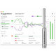 Sonarworks SoundID Reference for Speakers &amp; Headphones with Measurement Microphone Merilni mikrofon