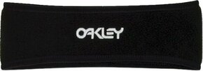 Oakley B1B Headband Blackout UNI Trak