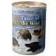 Taste of the Wild hrana za pse Pacific konzerva, 12 x 390 g