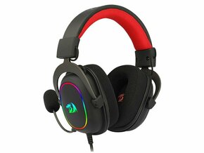 Redragon Zeus-X gaming slušalke