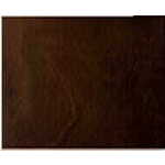eoshop Jedilna miza st173 S80 iz bukovega masiva (barva lesa: oreh, rob mize: S5)