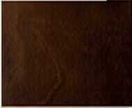 Eoshop Jedilna miza st173 S80 iz bukovega masiva (barva lesa: oreh