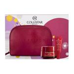 Collistar Lift HD+ Lifting Firming Cream dnevna krema za obraz za ženske