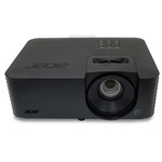 Acer PL2520i 3D DLP projektor 1920x1080, 10000:1, 4000 ANSI