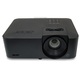 Acer PL2520i 3D DLP projektor 1920x1080/3840x2160, 10000:1