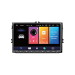 Vordon avtoradio,VW-910S Canbus , 9\"