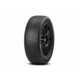 Pirelli celoletna pnevmatika Cinturato All Season SF2, XL 225/40R18 92Y