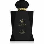 AZHA Perfumes Raghad parfumska voda za ženske ml