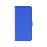 Chameleon Samsung Galaxy Xcover 5 - Preklopna torbica (WLG) - modra