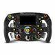 Thrustmaster Formula Wheel Add-On Ferrari SF1000 gaming volan