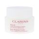 Clarins Expert Contouring Care Body Shaping Cream krema za telo za manjšanje obsega 200 ml za ženske