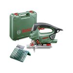 Bosch PST 900 PEL električna sabljasta/vbodna žaga