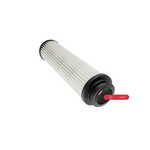 VACS Hepa filter HOOVER U5750906 - 1 kom