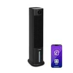 Klarstein Skytower Grand Smart