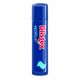 WEBHIDDENBRAND Pomirjujoč balzam za ustnice (Medplus Stick) 4,25 g