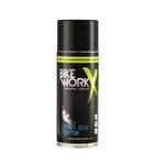 BIKEWORKX Chain Star Normal mazivo za verige, 400 ml