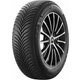 Michelin celoletna pnevmatika CrossClimate, 245/50R20 102V