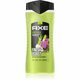 Axe Epic Fresh gel za prhanje za telo, obraz in lase (3 in 1 Shower Gel) (Objem 400 ml)