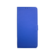 Chameleon Huawei P Smart Z / Honor 9X - Preklopna torbica (WLG) - modra