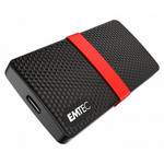 Emtec X200 ECSSD1TX200 1TB