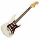 Fender Squier Classic Vibe '70s Stratocaster IL Olympic White
