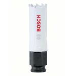 Bosch 20-mm Progressor for Wood&amp;Metal