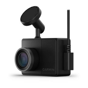 Garmin avto kamera Dash Cam 57