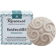 "Rosenrot HandwashBit® čiščenje rok spinin trava - 60 g"