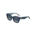 Tommy Hilfiger Sončna očala 1980/S 205772 Mornarsko modra